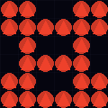 131.161.187.175