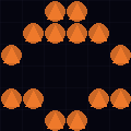 131.161.187.200