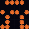 131.161.187.201