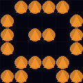 131.161.187.202