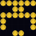 131.161.187.204