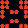 131.161.187.210