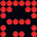 131.161.187.213