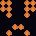 131.161.187.214