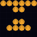 131.161.187.219