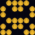 131.161.187.220