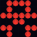 131.161.187.228