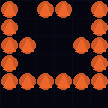 131.161.187.229