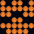 131.161.187.23