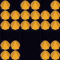 131.161.187.230