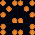 131.161.187.233