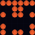 131.161.187.234