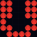 131.161.187.235