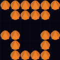 131.161.187.24