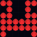131.161.187.242