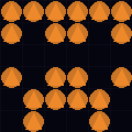 131.161.187.243