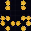 131.161.187.252