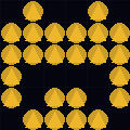 131.161.187.32