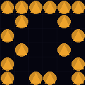 131.161.187.44