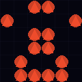 131.161.187.54