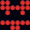 131.161.187.58