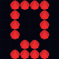 131.161.187.63