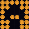 131.161.187.66