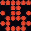 131.161.187.67