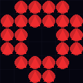 131.161.187.7