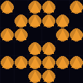 131.161.187.70