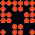 131.161.187.76
