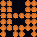 131.161.187.80