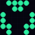131.161.19.100