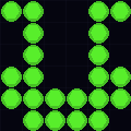 131.161.19.102