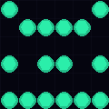 131.161.19.104