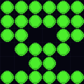 131.161.19.106