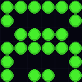 131.161.19.11