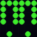 131.161.19.110