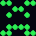 131.161.19.113