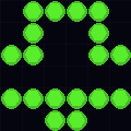 131.161.19.118