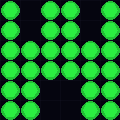 131.161.19.120