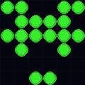 131.161.19.130