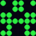 131.161.19.131