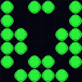 131.161.19.142