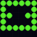 131.161.19.143