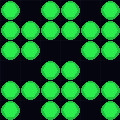 131.161.19.147