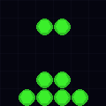 131.161.19.150