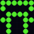 131.161.19.168