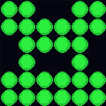 131.161.19.190