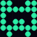 131.161.19.193